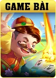 anh-game-bai