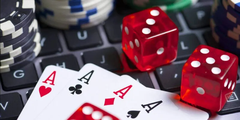 Luật chơi bài phỏm cần biết tại 88VV