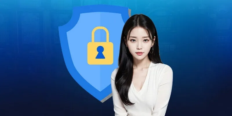 Quyền lợi của người chơi khi tham gia 88VV