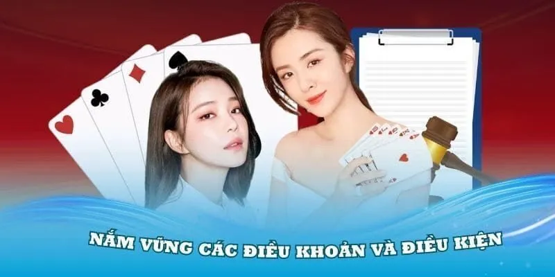 Tầm quan trọng của điều khoản điều kiện tại 88VV