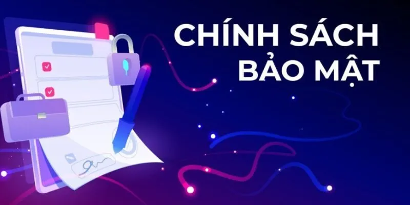 Tổng hợp các chính sách bảo mật nhà cái 88VV