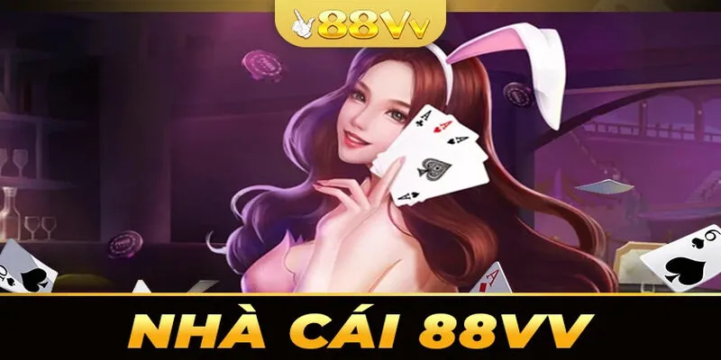 Ưu điểm khi truy cập vào link 88VV