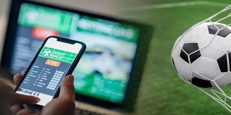 Bài học cần tránh khi chơi cá độ bóng đá