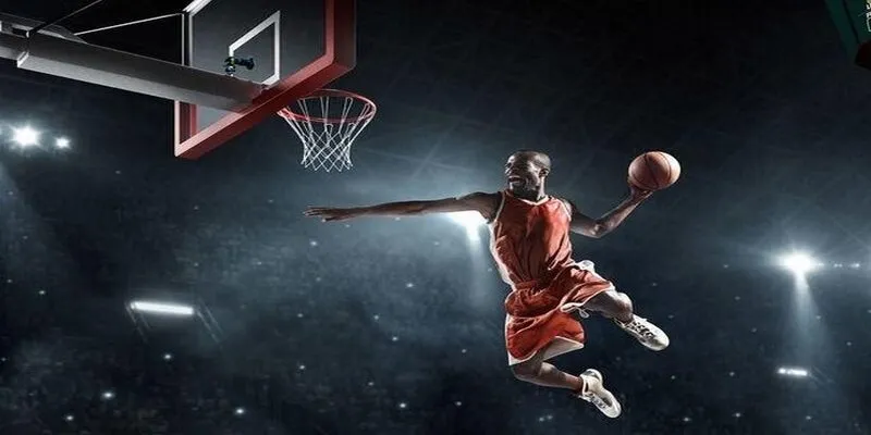 Tổng hợp các loại kèo cá cược bóng rổ phổ biến nhất hiện nay